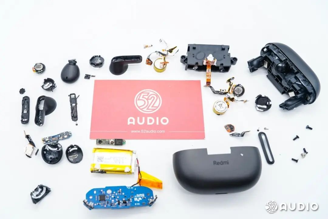 ����������(�й�)������-�й�����