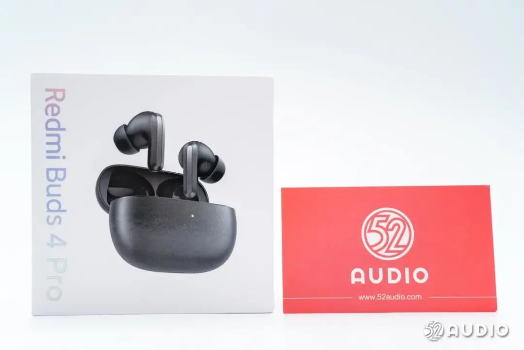 ����������(�й�)������-�й�����