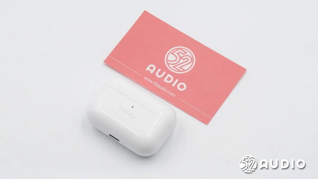 ����������(�й�)������-�й�����