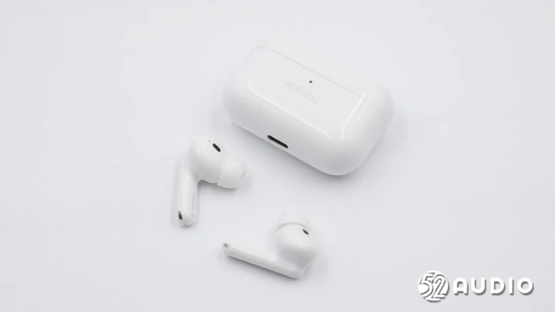 ����������(�й�)������-�й�����