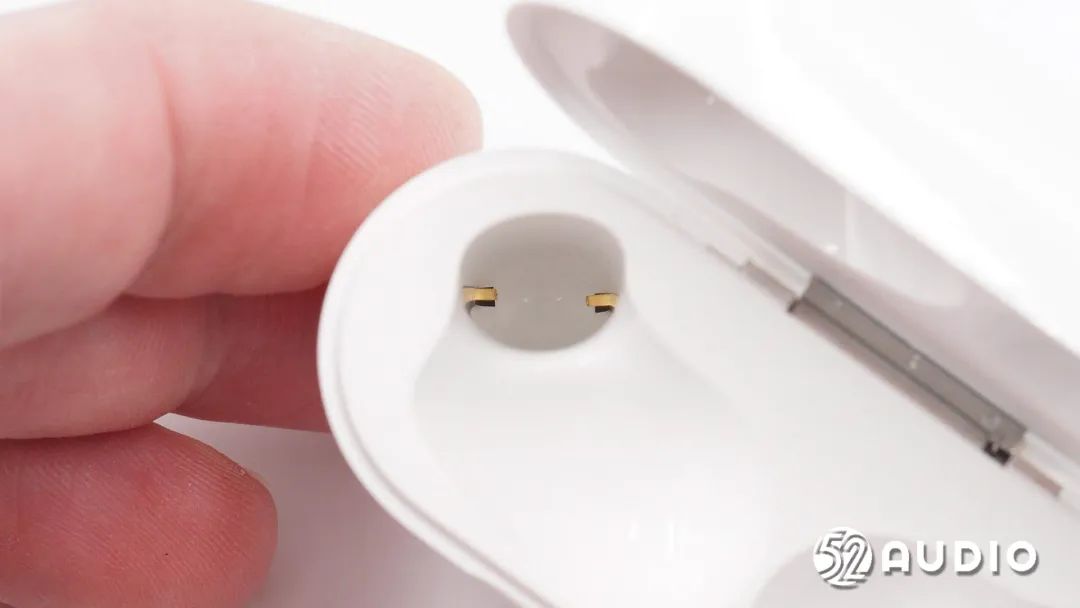 ����������(�й�)������-�й�����