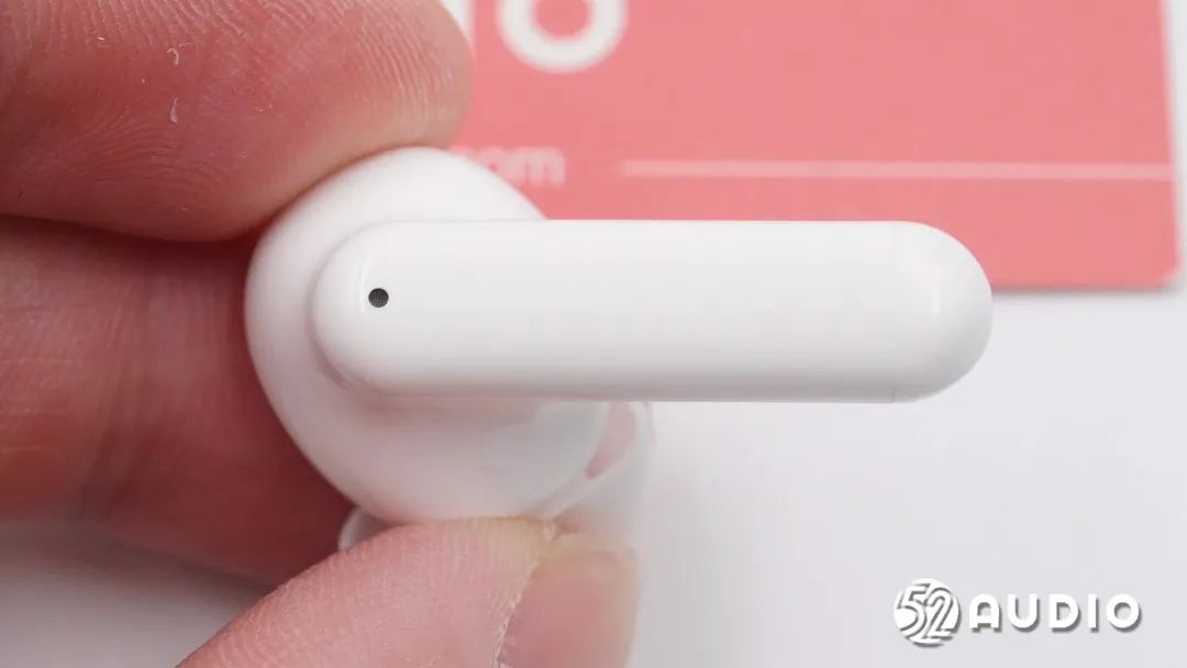 ����������(�й�)������-�й�����