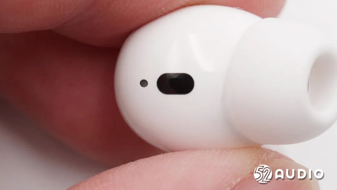 ����������(�й�)������-�й�����