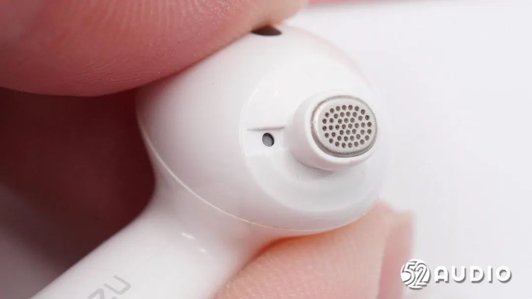 ����������(�й�)������-�й�����