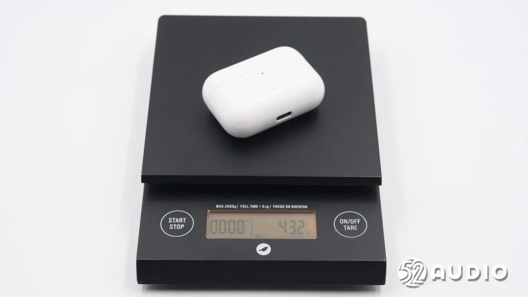 ����������(�й�)������-�й�����