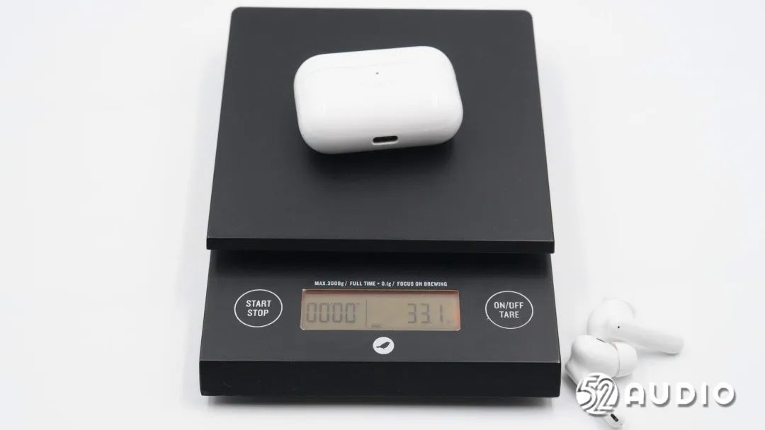 ����������(�й�)������-�й�����