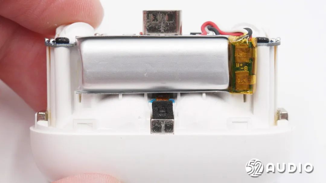 ����������(�й�)������-�й�����