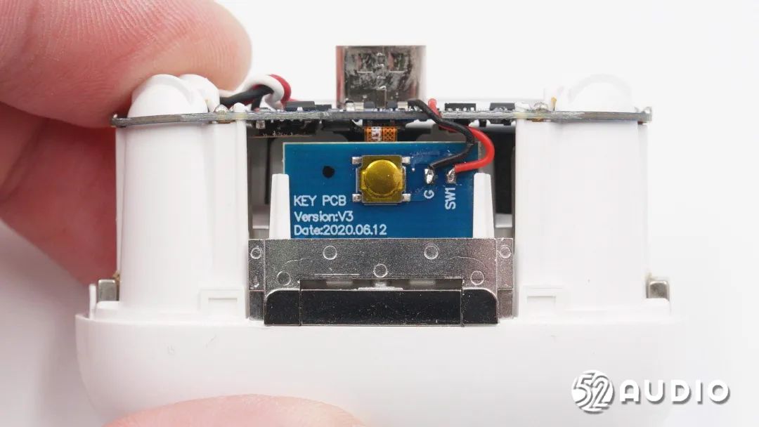 ����������(�й�)������-�й�����