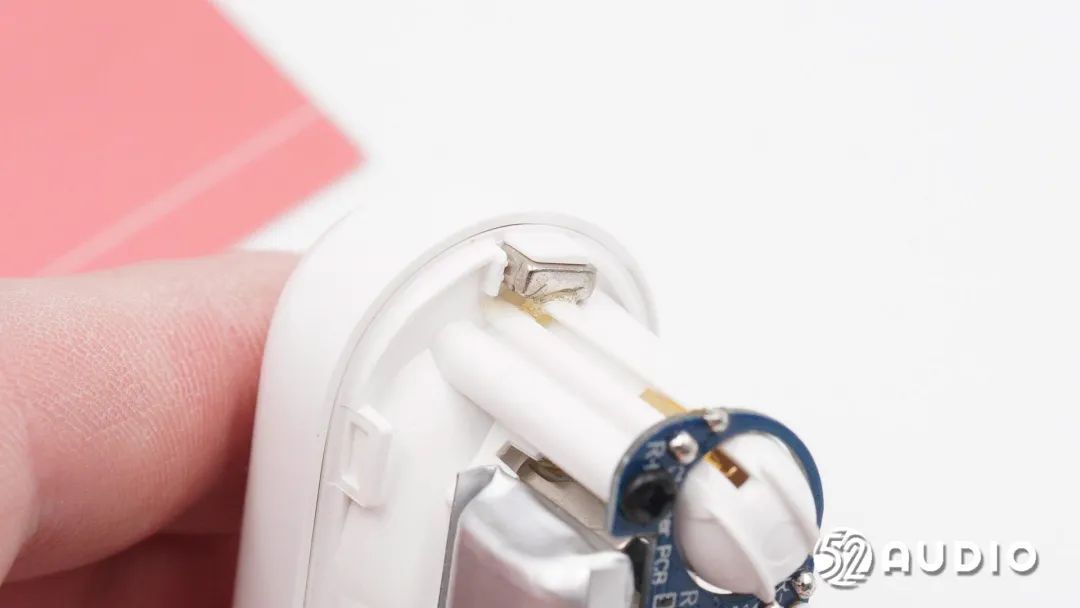 ����������(�й�)������-�й�����