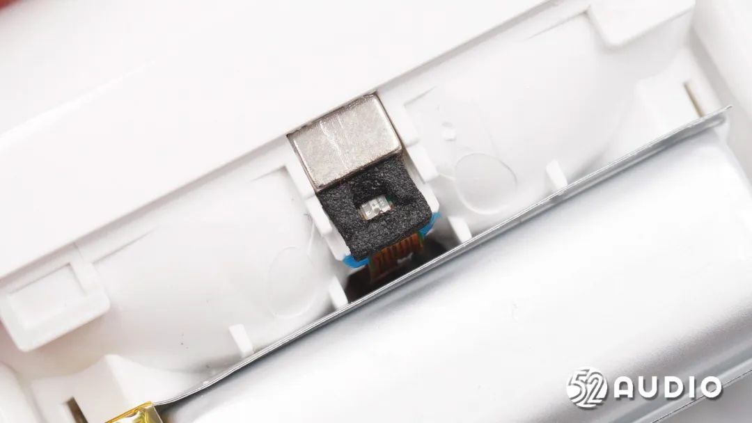 ����������(�й�)������-�й�����