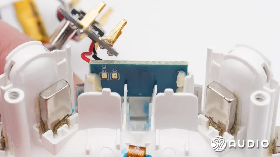 ����������(�й�)������-�й�����