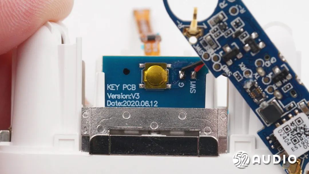 ����������(�й�)������-�й�����