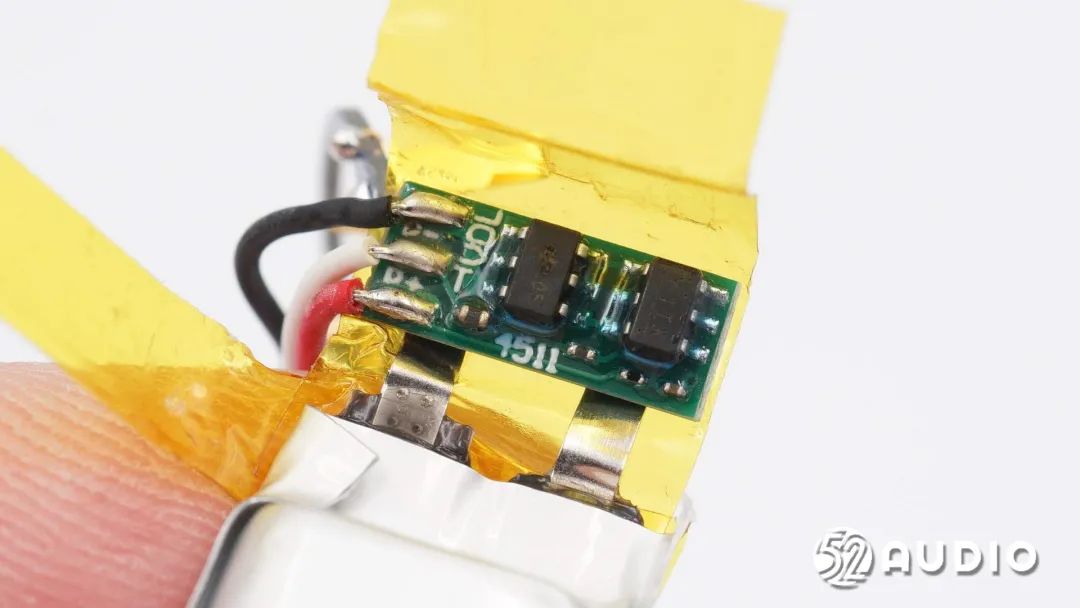 ����������(�й�)������-�й�����