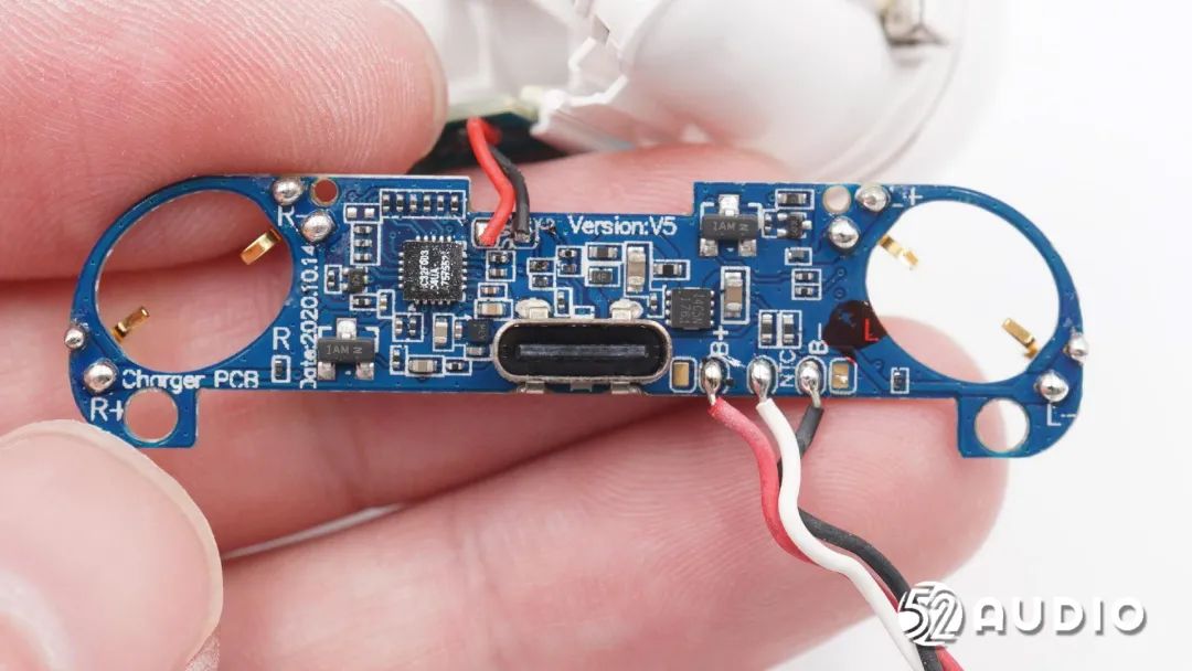 ����������(�й�)������-�й�����