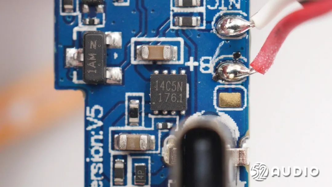 ����������(�й�)������-�й�����