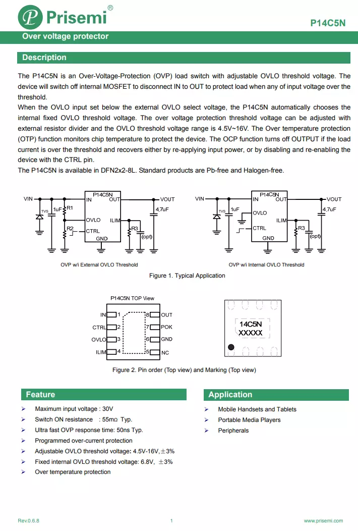 ����������(�й�)������-�й�����