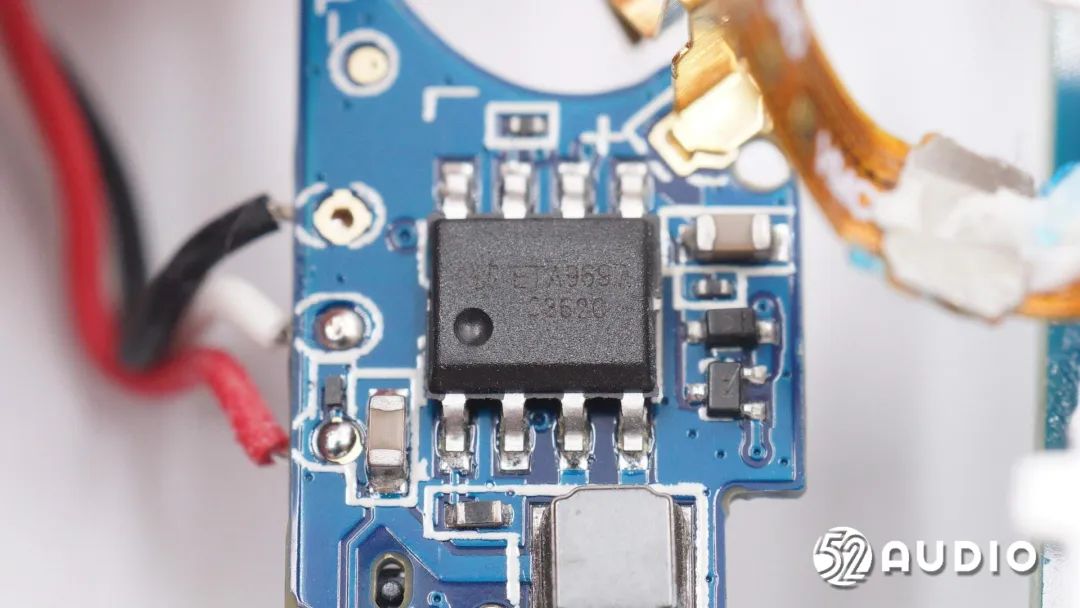 ����������(�й�)������-�й�����