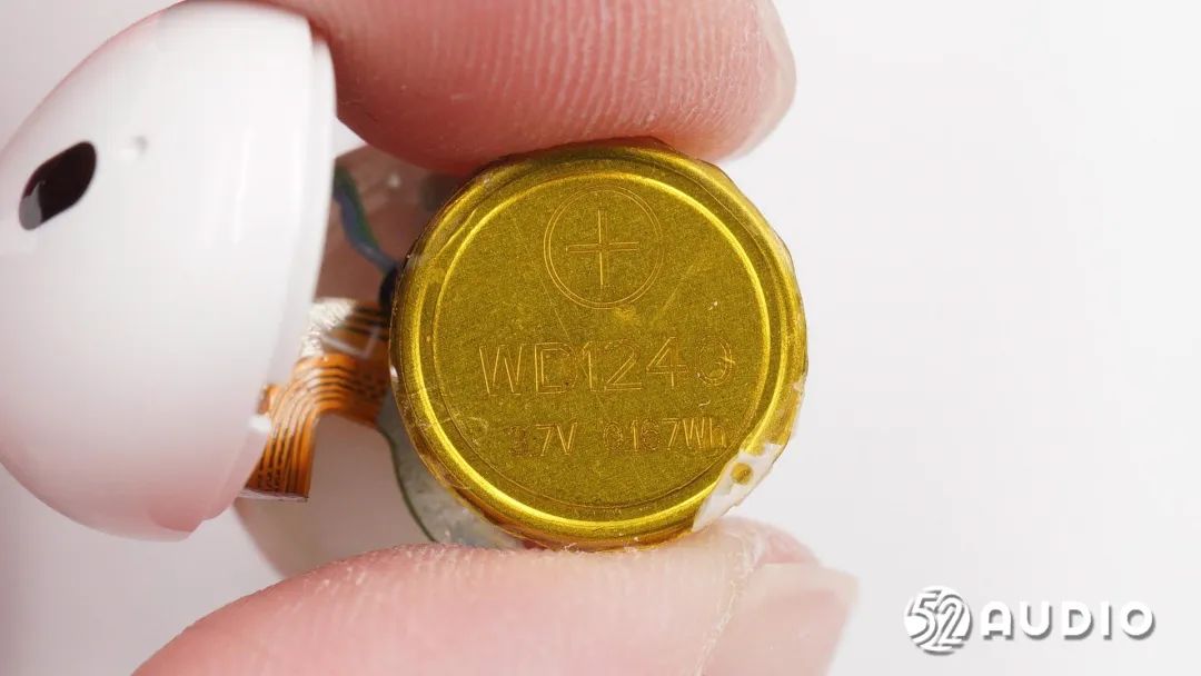 ����������(�й�)������-�й�����