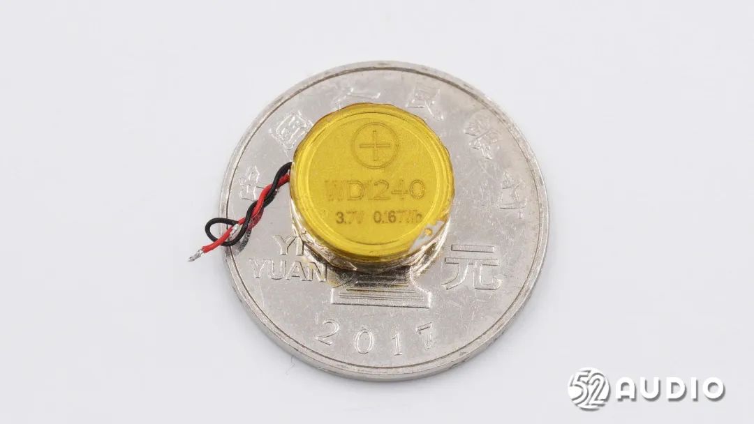 ����������(�й�)������-�й�����