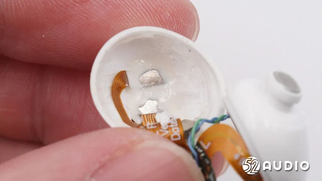 ����������(�й�)������-�й�����