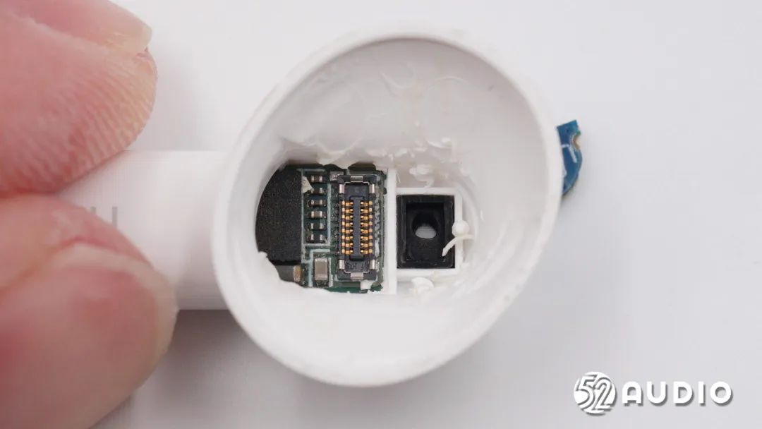 ����������(�й�)������-�й�����