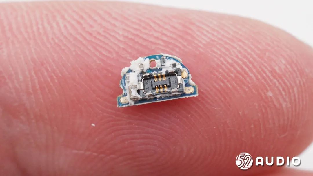 ����������(�й�)������-�й�����