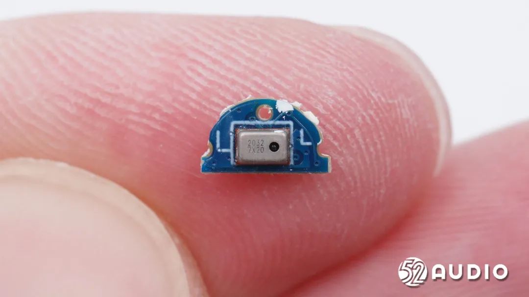 ����������(�й�)������-�й�����