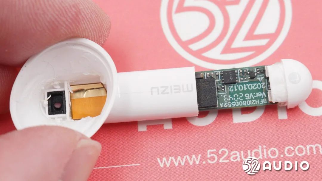 ����������(�й�)������-�й�����