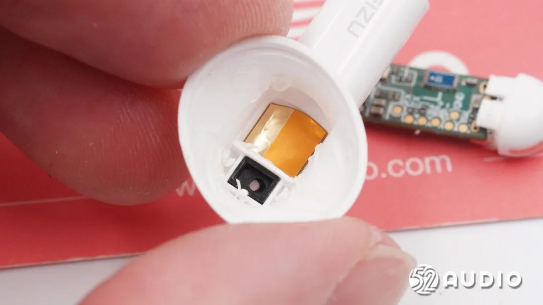 ����������(�й�)������-�й�����