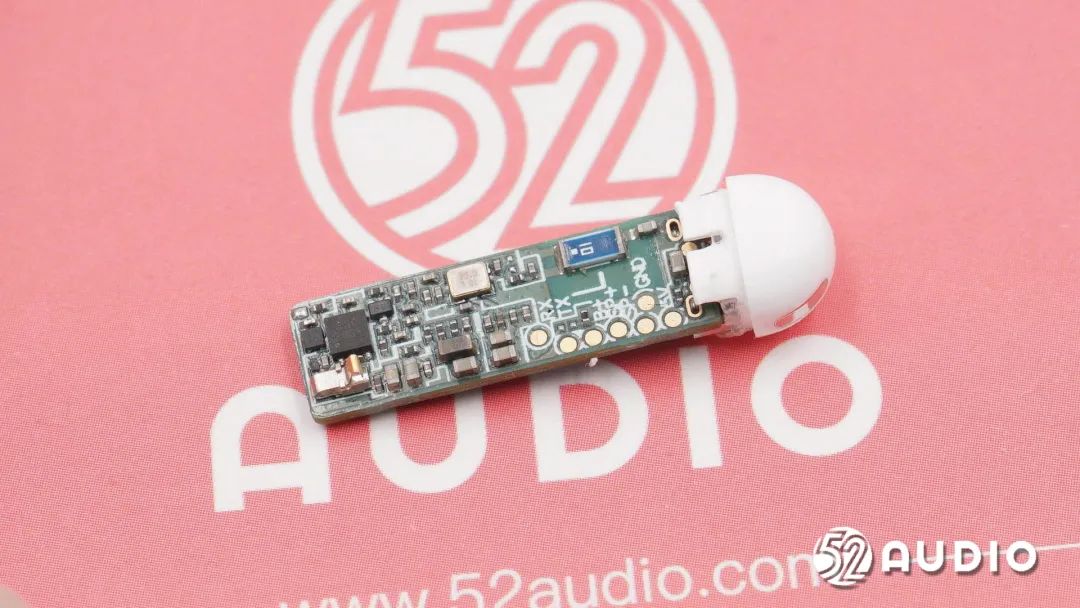 ����������(�й�)������-�й�����