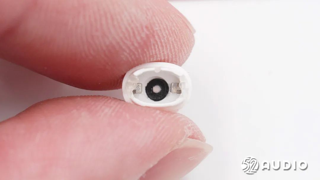 ����������(�й�)������-�й�����