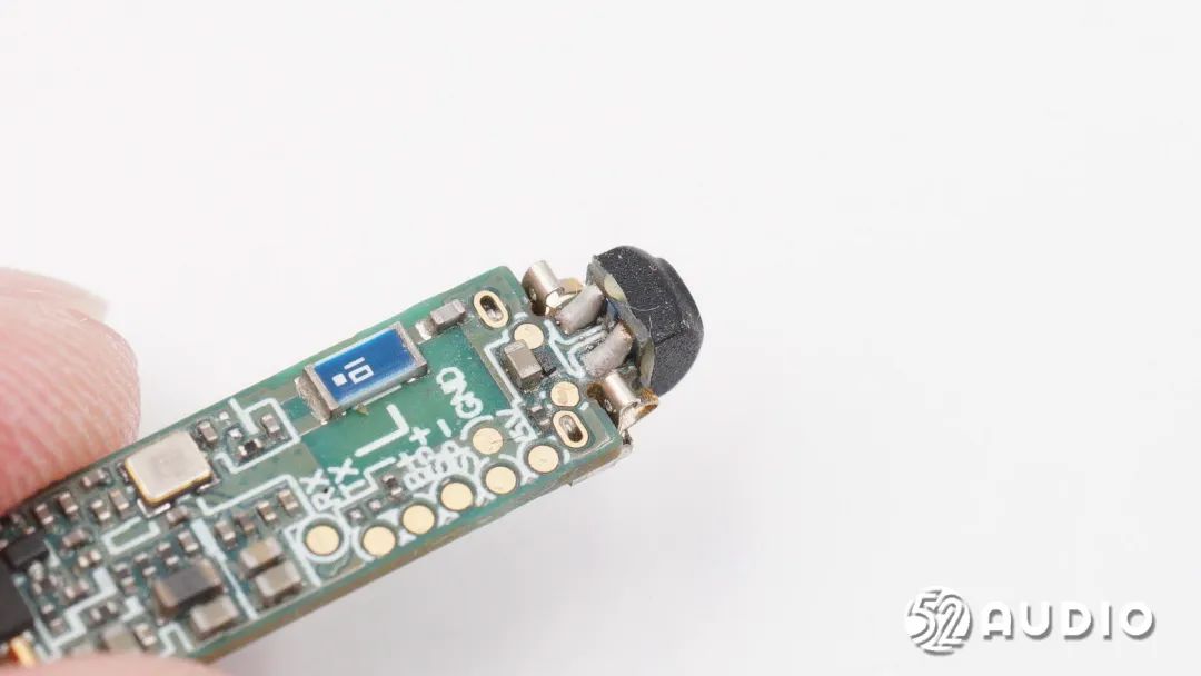 ����������(�й�)������-�й�����