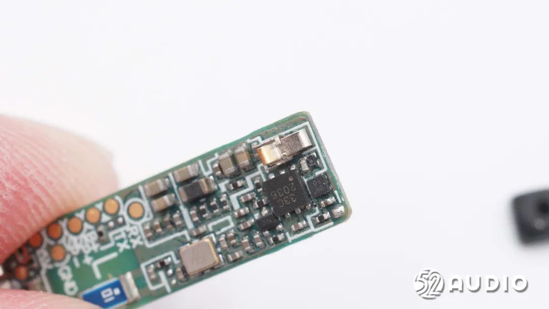 ����������(�й�)������-�й�����