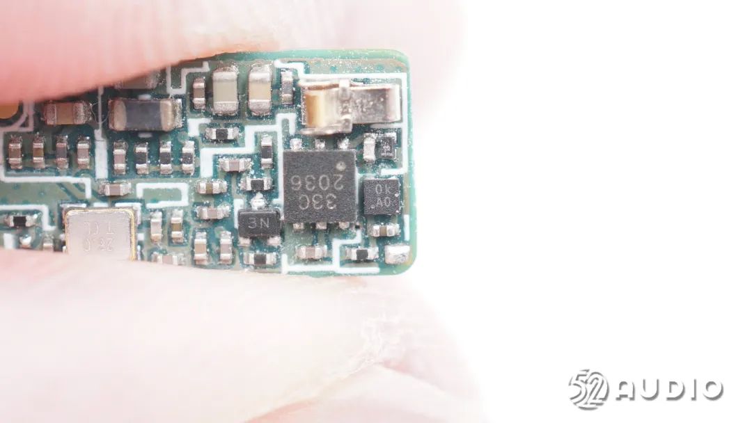 ����������(�й�)������-�й�����