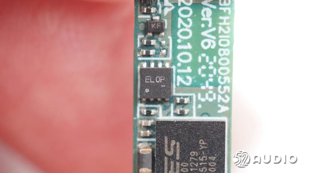 ����������(�й�)������-�й�����