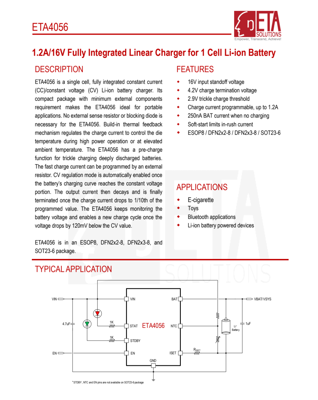 ����������(�й�)������-�й�����