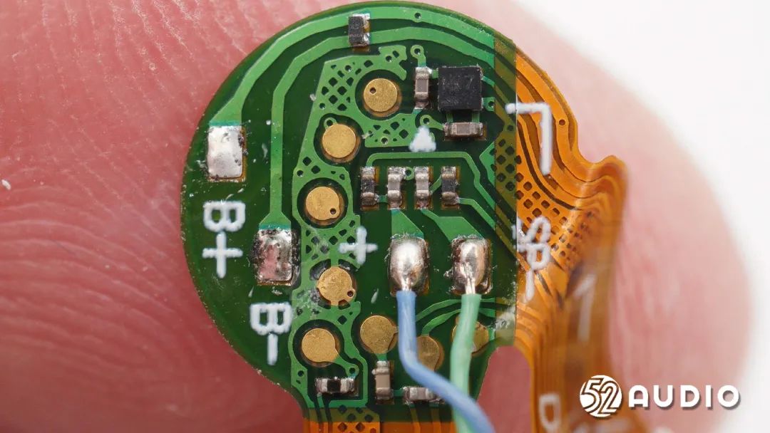 ����������(�й�)������-�й�����