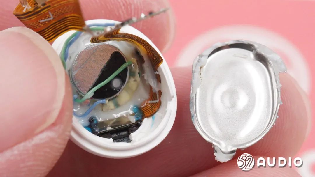 ����������(�й�)������-�й�����