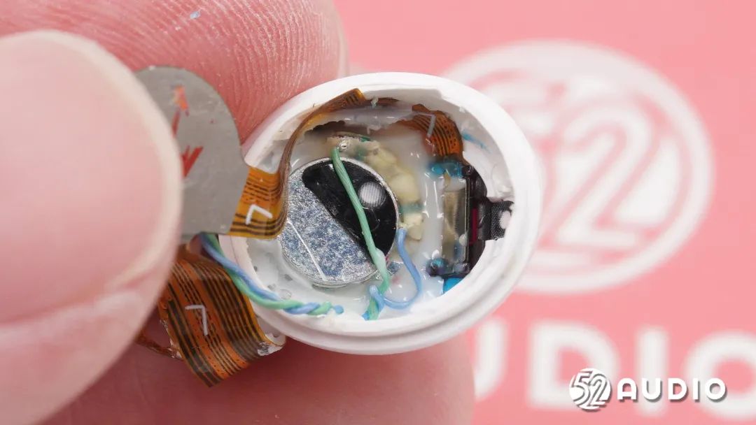 ����������(�й�)������-�й�����