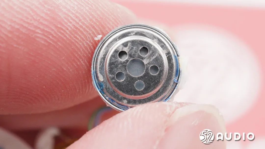 ����������(�й�)������-�й�����