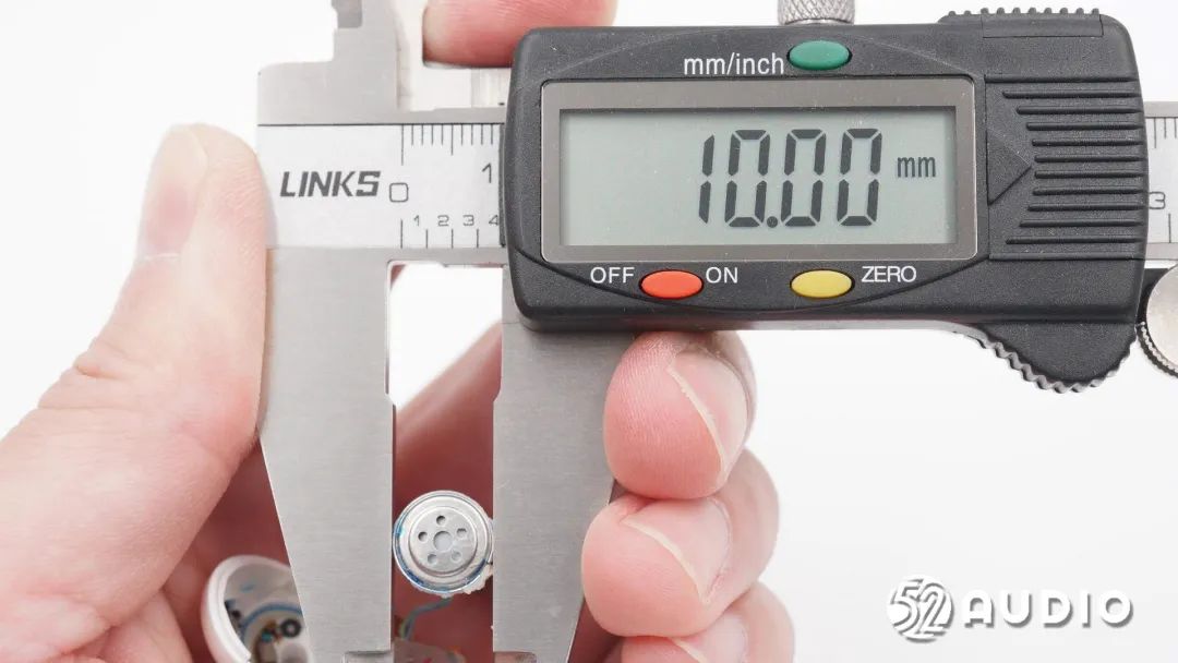 ����������(�й�)������-�й�����