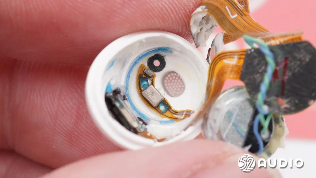 ����������(�й�)������-�й�����