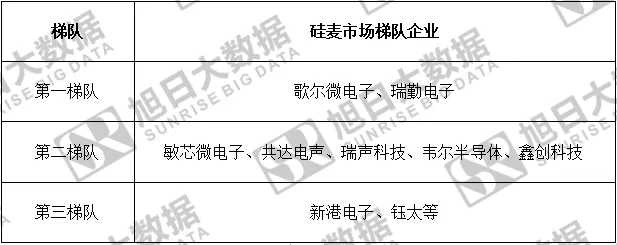 ����������(�й�)������-�й�����