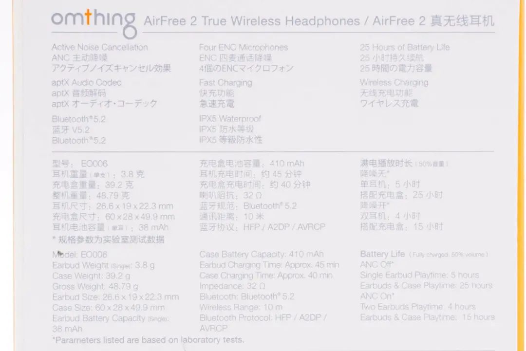 ����������(�й�)������-�й�����