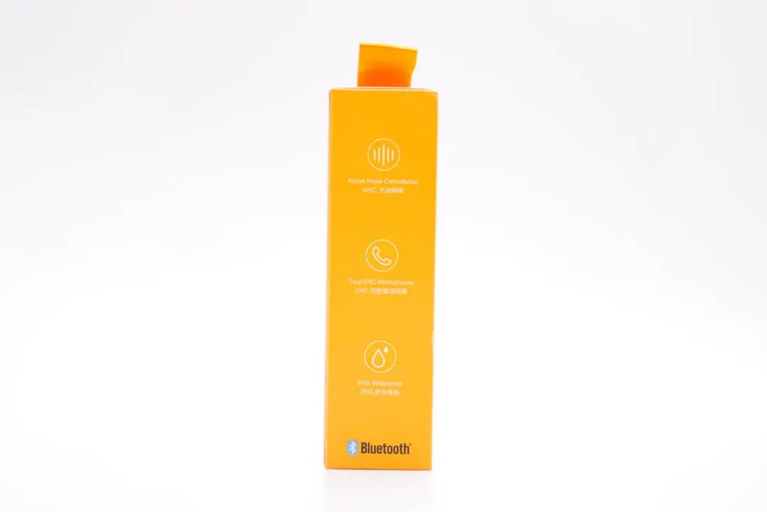 ����������(�й�)������-�й�����