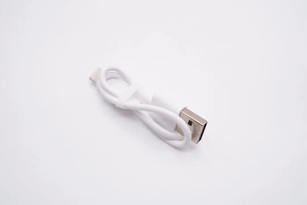 ����������(�й�)������-�й�����