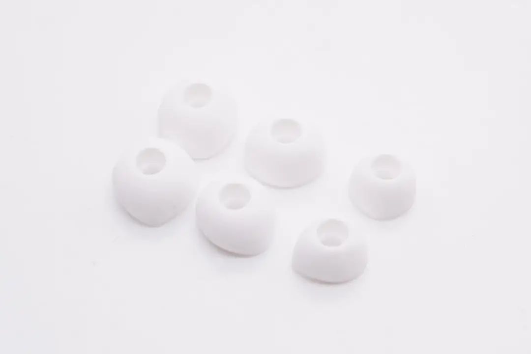 ����������(�й�)������-�й�����