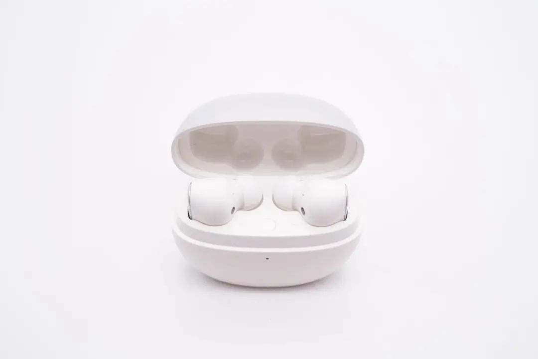 ����������(�й�)������-�й�����