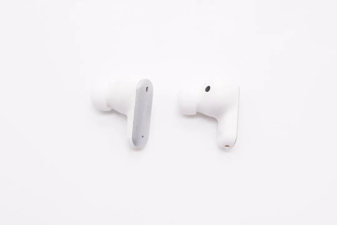 ����������(�й�)������-�й�����