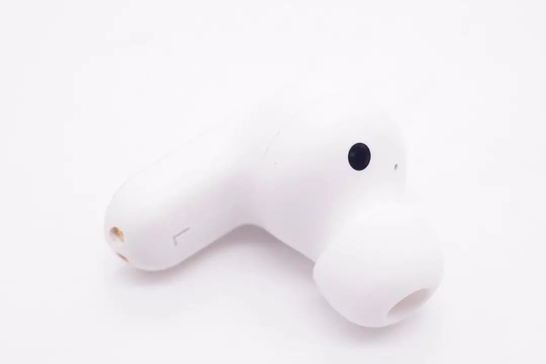 ����������(�й�)������-�й�����